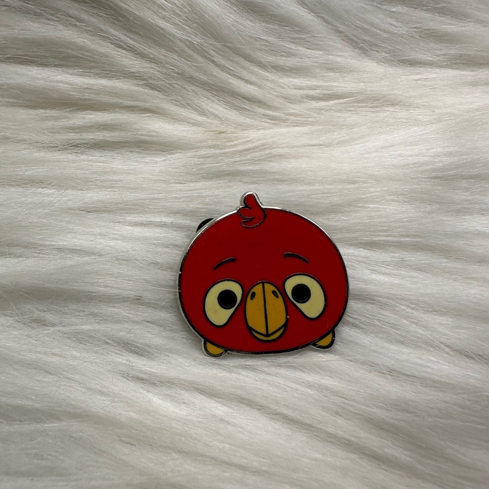 💜3/$15 Disney trading pin